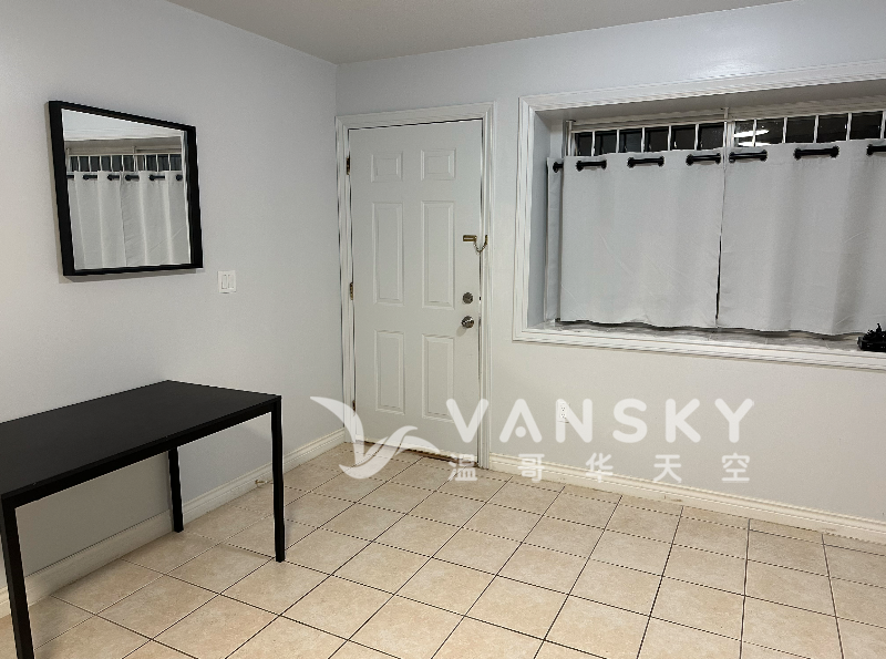 251019234038_Screenshot 2025-10-19 at 11.40.27 PM.png